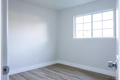 165 Thomas Way, Pittsburg, CA 94565 - Photo 11