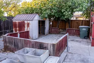 165 Thomas Way, Pittsburg, CA 94565 - Photo 21