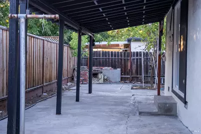 165 Thomas Way, Pittsburg, CA 94565 - Photo 15