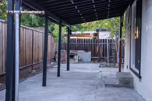 165 Thomas Way, Pittsburg, CA 94565 - Photo 15