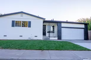 165 Thomas Way, Pittsburg, CA 94565 - Photo 1