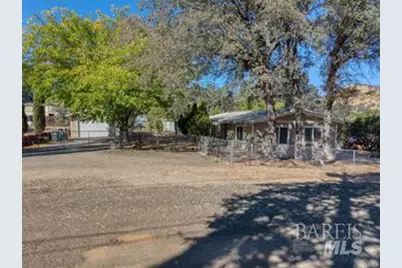 3313 Green Avenue, Clearlake, CA 95422 - Photo 3