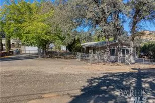 3313 Green Ave, Clearlake, CA 95422 - Photo 3