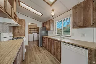 3313 Green Ave, Clearlake, CA 95422 - Photo 21