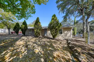 3313 Green Ave, Clearlake, CA 95422 - Photo 41