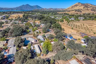 3313 Green Ave, Clearlake, CA 95422 - Photo 49