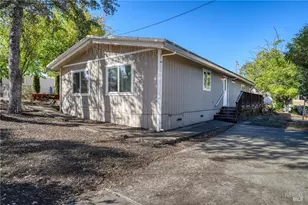 3313 Green Ave, Clearlake, CA 95422 - Photo 9