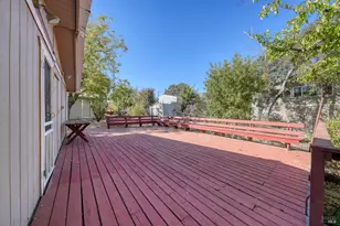 3313 Green Ave, Clearlake, CA 95422 - Photo 37