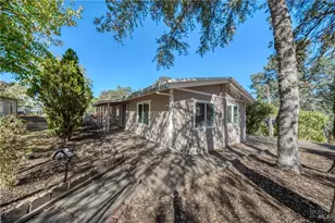 3313 Green Ave, Clearlake, CA 95422 - Photo 7