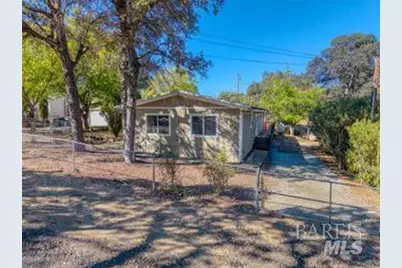 3313 Green Avenue, Clearlake, CA 95422 - Photo 5