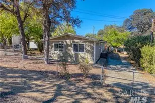 3313 Green Ave, Clearlake, CA 95422 - Photo 5