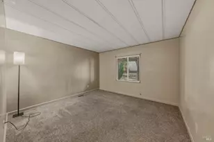 3313 Green Ave, Clearlake, CA 95422 - Photo 33