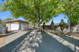 3313 Green Ave, Clearlake, CA 95422 - Photo 43