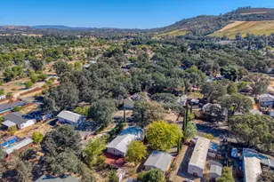 3313 Green Ave, Clearlake, CA 95422 - Photo 51