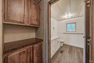 3313 Green Ave, Clearlake, CA 95422 - Photo 29