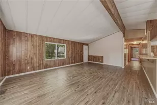 3313 Green Ave, Clearlake, CA 95422 - Photo 17