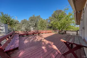 3313 Green Ave, Clearlake, CA 95422 - Photo 35