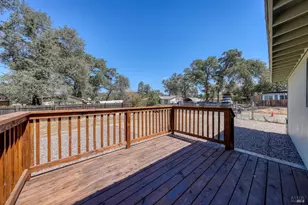 15980 32nd Ave, Clearlake, CA 95422 - Photo 41