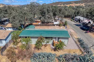 15980 32nd Ave, Clearlake, CA 95422 - Photo 45