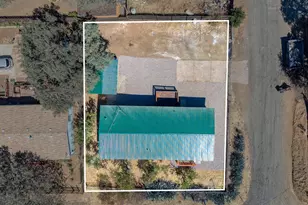 15980 32nd Ave, Clearlake, CA 95422 - Photo 47