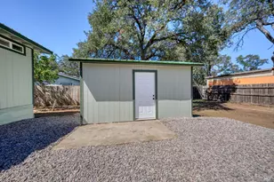 15980 32nd Ave, Clearlake, CA 95422 - Photo 39