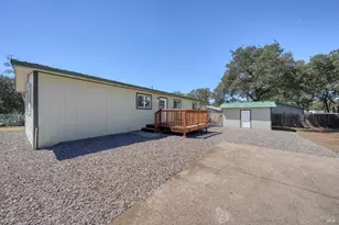 15980 32nd Ave, Clearlake, CA 95422 - Photo 5
