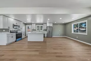 15980 32nd Ave, Clearlake, CA 95422 - Photo 9