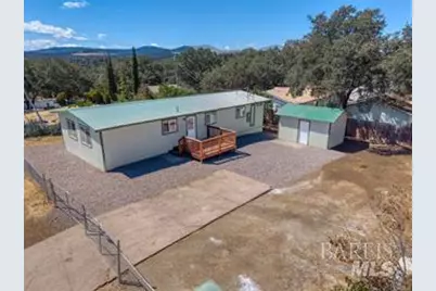 15980 32nd Avenue, Clearlake, CA 95422 - Photo 1