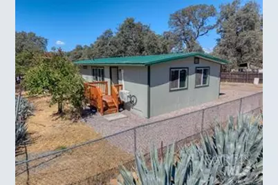 15980 32nd Avenue, Clearlake, CA 95422 - Photo 3