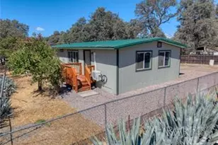 15980 32nd Ave, Clearlake, CA 95422 - Photo 3