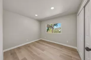 4434 Bush St, Lucerne, CA 95458 - Photo 27