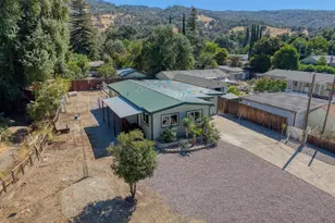 4434 Bush St, Lucerne, CA 95458 - Photo 57