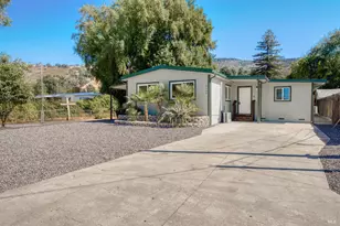 4434 Bush St, Lucerne, CA 95458 - Photo 9