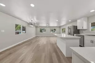 4434 Bush St, Lucerne, CA 95458 - Photo 23