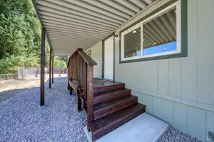4434 Bush St, Lucerne, CA 95458 - Photo 47