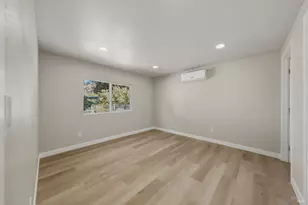 4434 Bush St, Lucerne, CA 95458 - Photo 29