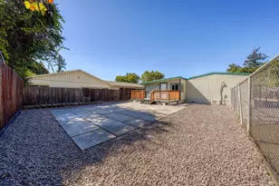 4434 Bush St, Lucerne, CA 95458 - Photo 43