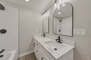 4434 Bush St, Lucerne, CA 95458 - Photo 31