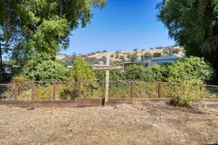 4434 Bush St, Lucerne, CA 95458 - Photo 49