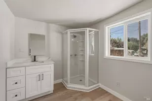 4434 Bush St, Lucerne, CA 95458 - Photo 37