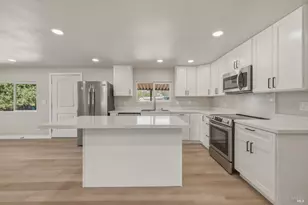 4434 Bush St, Lucerne, CA 95458 - Photo 17