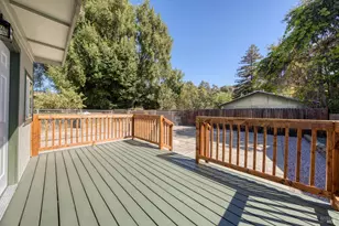 4434 Bush St, Lucerne, CA 95458 - Photo 41