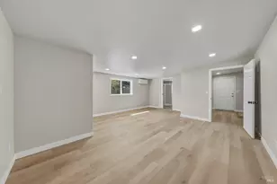 4434 Bush St, Lucerne, CA 95458 - Photo 35