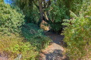 4434 Bush St, Lucerne, CA 95458 - Photo 55