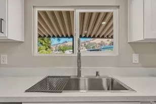 4434 Bush St, Lucerne, CA 95458 - Photo 19