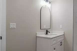4434 Bush St, Lucerne, CA 95458 - Photo 25
