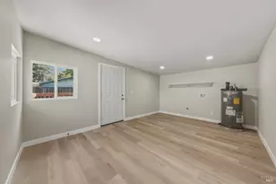 4434 Bush St, Lucerne, CA 95458 - Photo 39