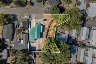 4434 Bush St, Lucerne, CA 95458 - Photo 61
