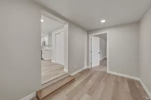 4434 Bush St, Lucerne, CA 95458 - Photo 11