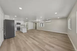 4434 Bush St, Lucerne, CA 95458 - Photo 15